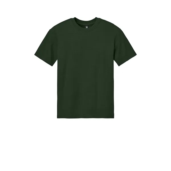 Gildan Hammer Maxweight Tee - Gildan Hammer Maxweight Tee - Image 12 of 49