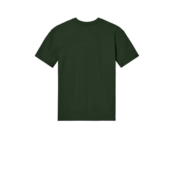 Gildan Hammer Maxweight Tee - Gildan Hammer Maxweight Tee - Image 13 of 49