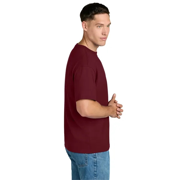 Gildan Hammer Maxweight Tee - Gildan Hammer Maxweight Tee - Image 16 of 49