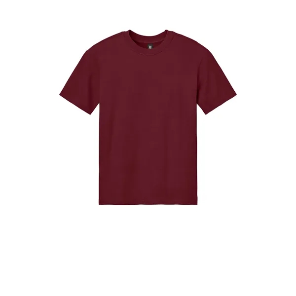 Gildan Hammer Maxweight Tee - Gildan Hammer Maxweight Tee - Image 17 of 49