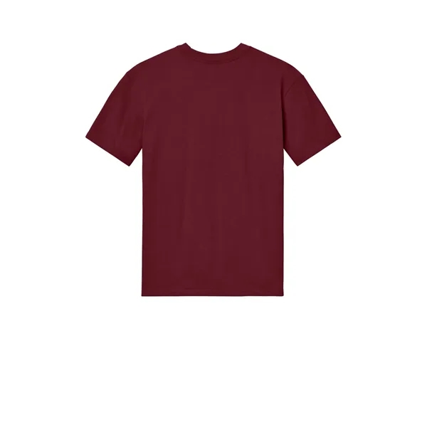 Gildan Hammer Maxweight Tee - Gildan Hammer Maxweight Tee - Image 18 of 49