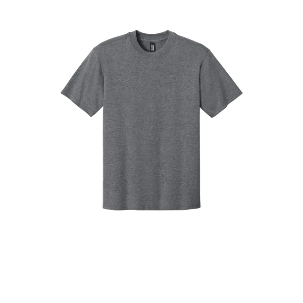 Gildan Hammer Maxweight Tee - Gildan Hammer Maxweight Tee - Image 22 of 49