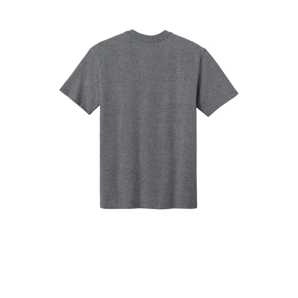 Gildan Hammer Maxweight Tee - Gildan Hammer Maxweight Tee - Image 23 of 49