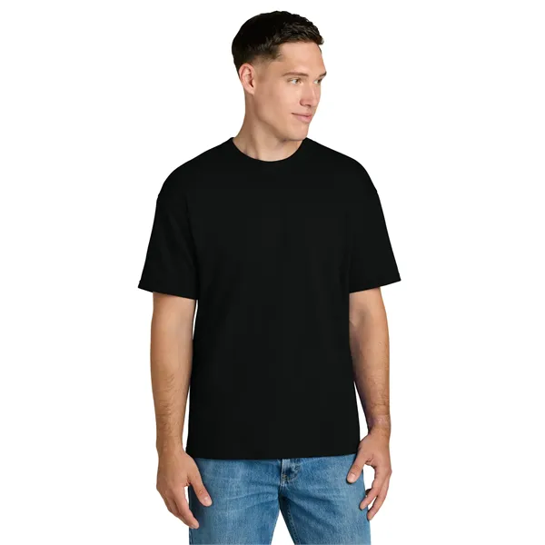 Gildan Hammer Maxweight Tee - Gildan Hammer Maxweight Tee - Image 24 of 49