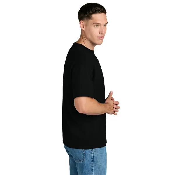 Gildan Hammer Maxweight Tee - Gildan Hammer Maxweight Tee - Image 26 of 49