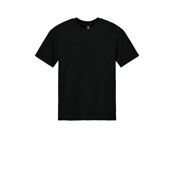 Gildan Hammer Maxweight Tee - Gildan Hammer Maxweight Tee - Image 27 of 49