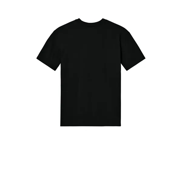 Gildan Hammer Maxweight Tee - Gildan Hammer Maxweight Tee - Image 28 of 49