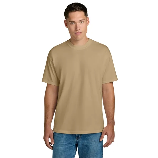 Gildan Hammer Maxweight Tee - Gildan Hammer Maxweight Tee - Image 29 of 49