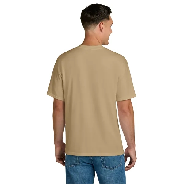 Gildan Hammer Maxweight Tee - Gildan Hammer Maxweight Tee - Image 30 of 49