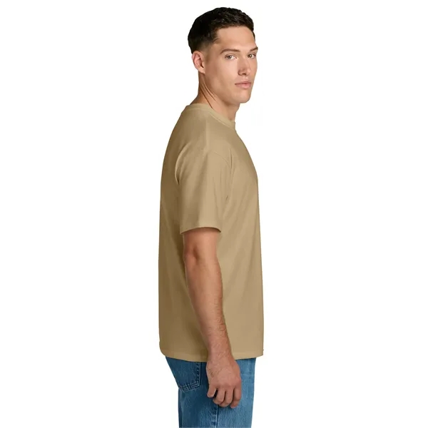 Gildan Hammer Maxweight Tee - Gildan Hammer Maxweight Tee - Image 31 of 49