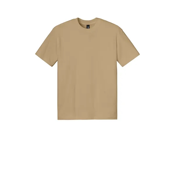 Gildan Hammer Maxweight Tee - Gildan Hammer Maxweight Tee - Image 32 of 49