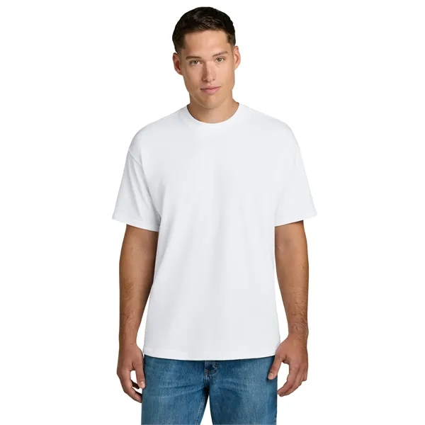 Gildan Hammer Maxweight Tee - Gildan Hammer Maxweight Tee - Image 34 of 49