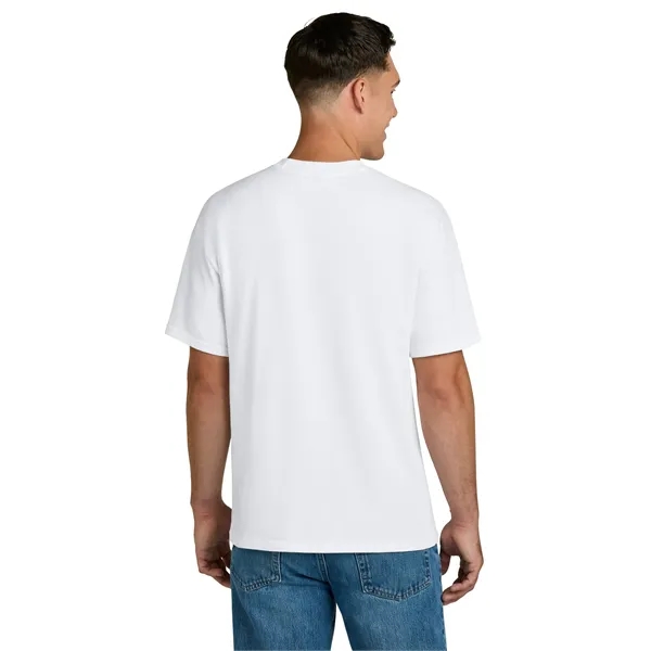 Gildan Hammer Maxweight Tee - Gildan Hammer Maxweight Tee - Image 35 of 49