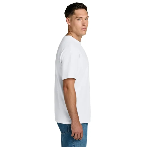 Gildan Hammer Maxweight Tee - Gildan Hammer Maxweight Tee - Image 36 of 49