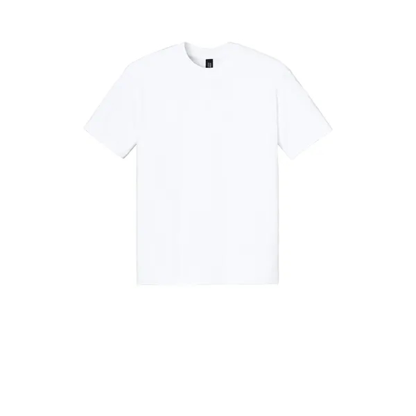 Gildan Hammer Maxweight Tee - Gildan Hammer Maxweight Tee - Image 37 of 49