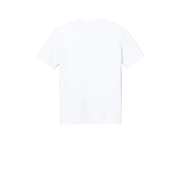 Gildan Hammer Maxweight Tee - Gildan Hammer Maxweight Tee - Image 38 of 49