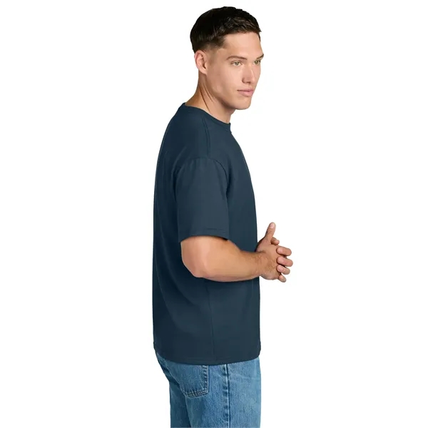 Gildan Hammer Maxweight Tee - Gildan Hammer Maxweight Tee - Image 41 of 49