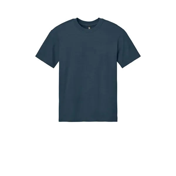 Gildan Hammer Maxweight Tee - Gildan Hammer Maxweight Tee - Image 42 of 49