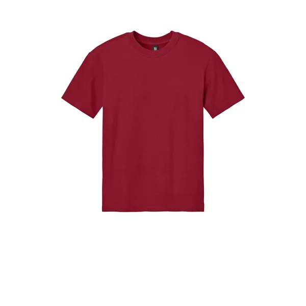 Gildan Hammer Maxweight Tee - Gildan Hammer Maxweight Tee - Image 47 of 49