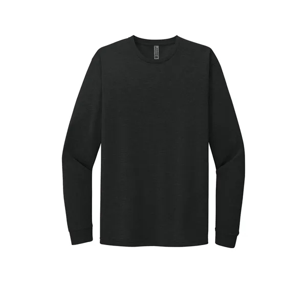 Next Level Apparel Adult CVC Long Sleeve Tee - Next Level Apparel Adult CVC Long Sleeve Tee - Image 3 of 74