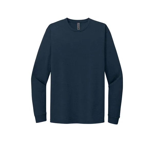 Next Level Apparel Adult CVC Long Sleeve Tee - Next Level Apparel Adult CVC Long Sleeve Tee - Image 32 of 74