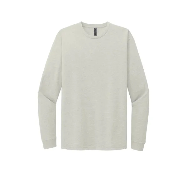 Next Level Apparel Adult CVC Long Sleeve Tee - Next Level Apparel Adult CVC Long Sleeve Tee - Image 73 of 74