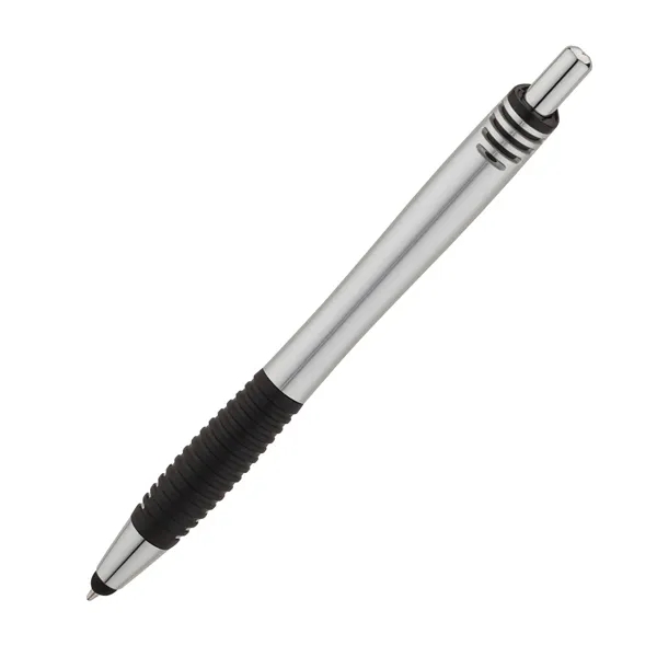 Cougar II Ballpoint Pen / Stylus - Cougar II Ballpoint Pen / Stylus - Image 10 of 10