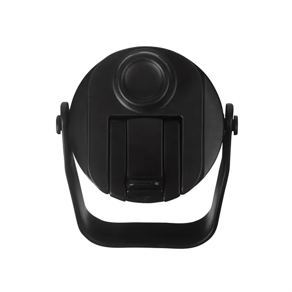 Calverton 22 oz. Double Wall Recycled Stainless Steel Wat... - Calverton 22 oz. Double Wall Recycled Stainless Steel Wat... - Image 10 of 43