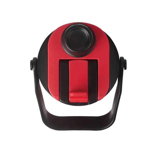 Calverton 22 oz. Double Wall Recycled Stainless Steel Wat... - Calverton 22 oz. Double Wall Recycled Stainless Steel Wat... - Image 36 of 43