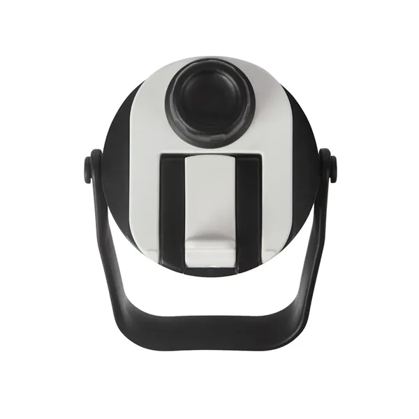 Calverton 22 oz. Double Wall Recycled Stainless Steel Wat... - Calverton 22 oz. Double Wall Recycled Stainless Steel Wat... - Image 41 of 43