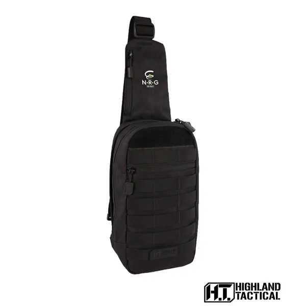 Highland Tactical® Expo Everyday Carry Sling - Highland Tactical® Expo Everyday Carry Sling - Image 8 of 60