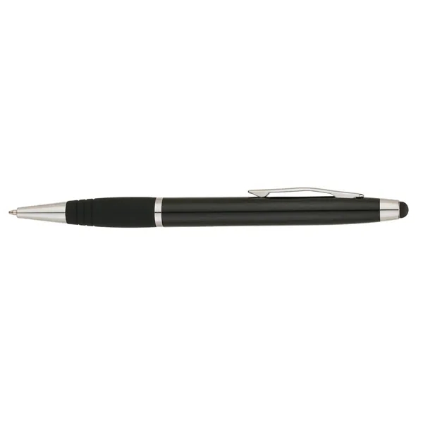 Epic - Solid Ballpoint Pen / Stylus - Epic - Solid Ballpoint Pen / Stylus - Image 3 of 15