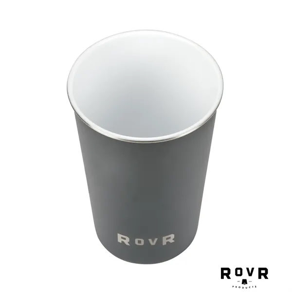RovR® Pack of 4, 16 oz. Single Wall Beer Pints - RovR® Pack of 4, 16 oz. Single Wall Beer Pints - Image 11 of 21