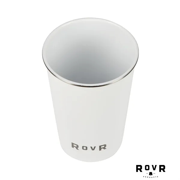 RovR® Pack of 4, 16 oz. Single Wall Beer Pints - RovR® Pack of 4, 16 oz. Single Wall Beer Pints - Image 20 of 21