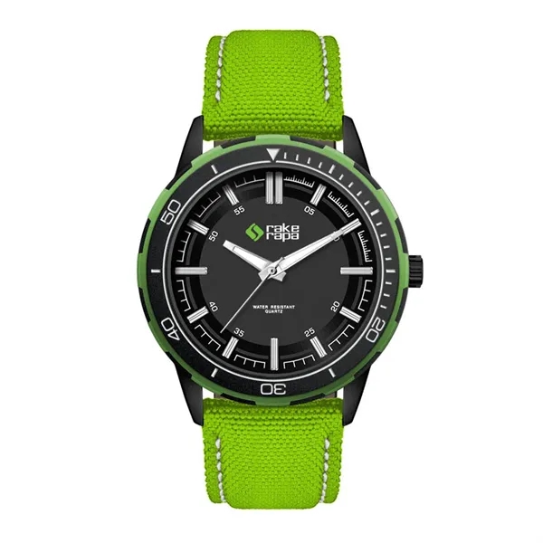 Unisex Sport Watch Unisex Sport Watch - Unisex Sport Watch Unisex Sport Watch - Image 4 of 22