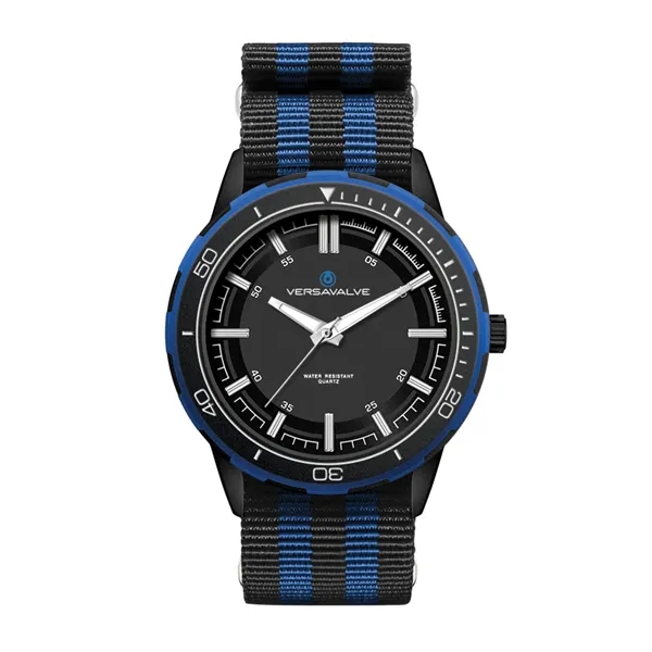 Unisex Sport Watch Unisex Sport Watch - Unisex Sport Watch Unisex Sport Watch - Image 10 of 22
