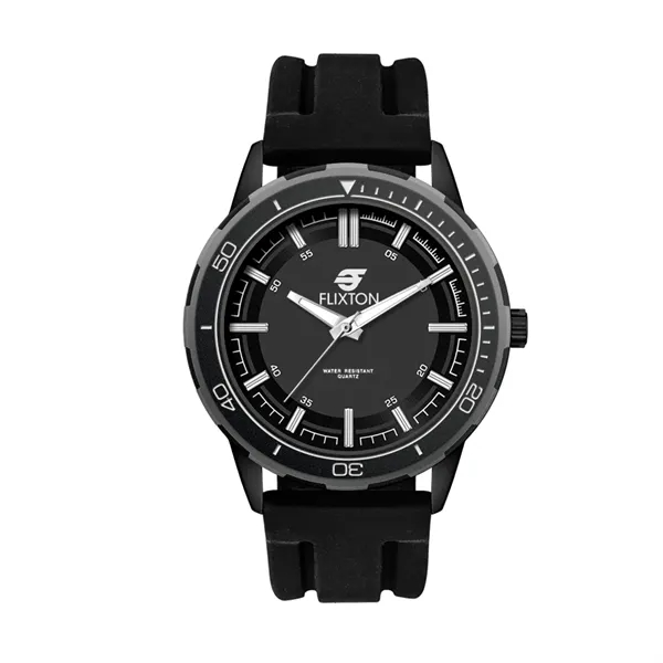 Unisex Sport Watch Unisex Sport Watch - Unisex Sport Watch Unisex Sport Watch - Image 18 of 22