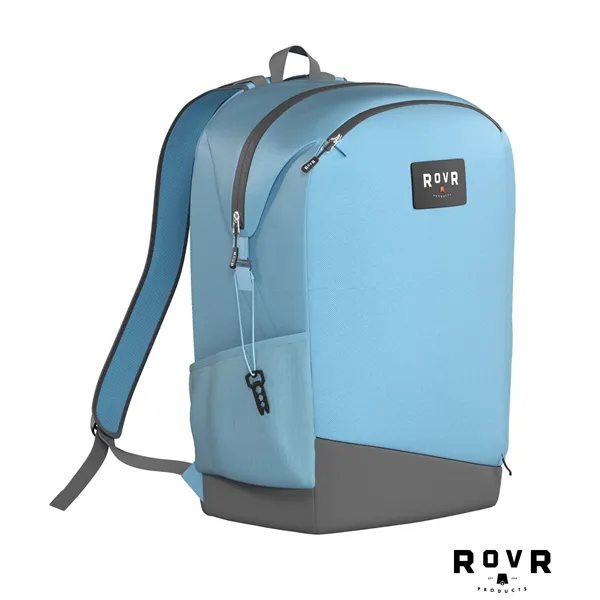 RovR® TravelR™ 24L Cooler Backpack - RovR® TravelR™ 24L Cooler Backpack - Image 14 of 39