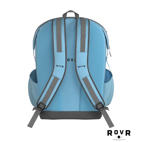 RovR® TravelR™ 24L Cooler Backpack - RovR® TravelR™ 24L Cooler Backpack - Image 18 of 39