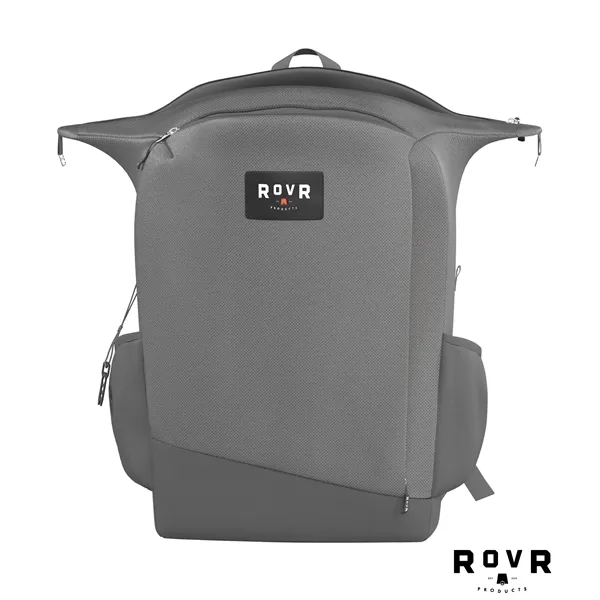 RovR® TravelR™ 24L Cooler Backpack - RovR® TravelR™ 24L Cooler Backpack - Image 30 of 39