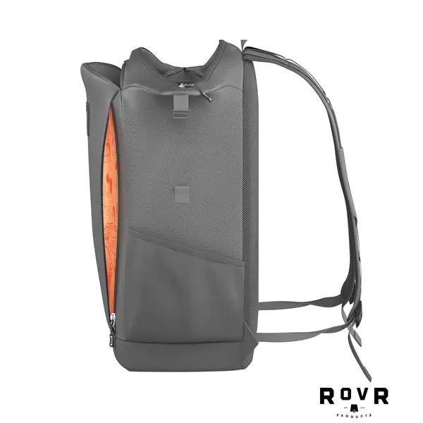 RovR® TravelR™ 24L Cooler Backpack - RovR® TravelR™ 24L Cooler Backpack - Image 32 of 39