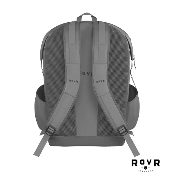 RovR® TravelR™ 24L Cooler Backpack - RovR® TravelR™ 24L Cooler Backpack - Image 33 of 39