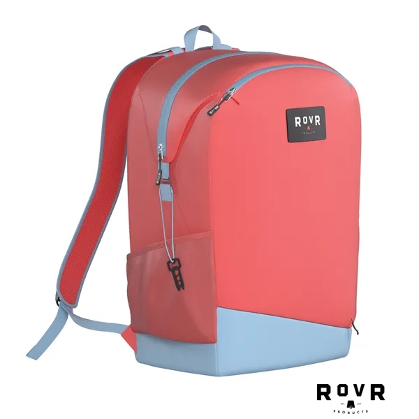 RovR® TravelR™ 24L Cooler Backpack - RovR® TravelR™ 24L Cooler Backpack - Image 37 of 39