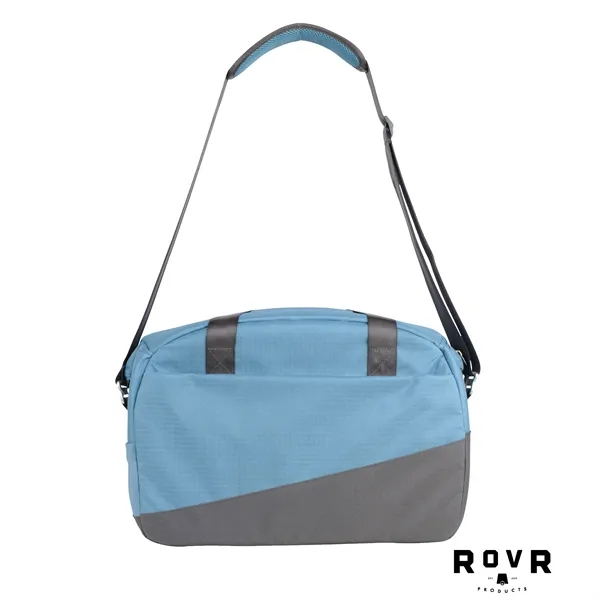 RovR® TravelR™ 27L Cooler Duffel - RovR® TravelR™ 27L Cooler Duffel - Image 10 of 39