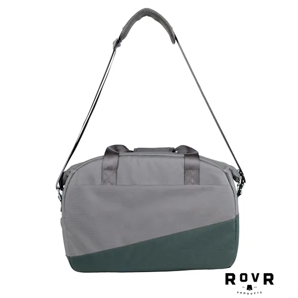 RovR® TravelR™ 27L Cooler Duffel - RovR® TravelR™ 27L Cooler Duffel - Image 29 of 39