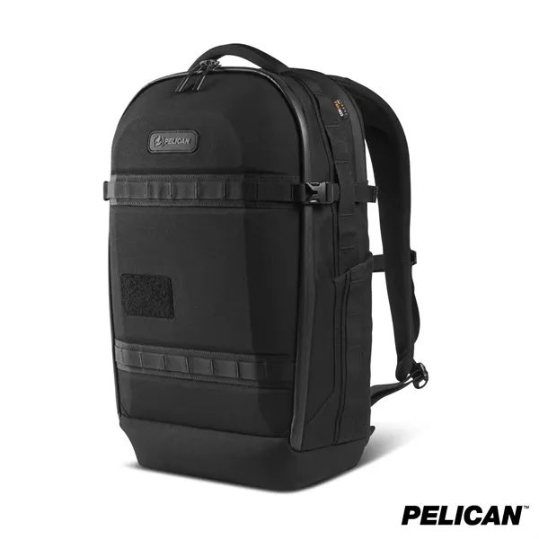 Pelican™ PX25 Aegis Travel Pack - Pelican™ PX25 Aegis Travel Pack - Image 14 of 51
