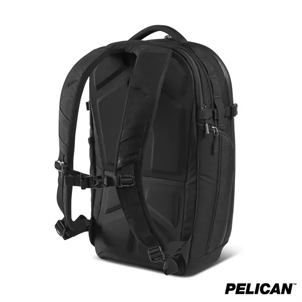 Pelican™ PX25 Aegis Travel Pack - Pelican™ PX25 Aegis Travel Pack - Image 16 of 51