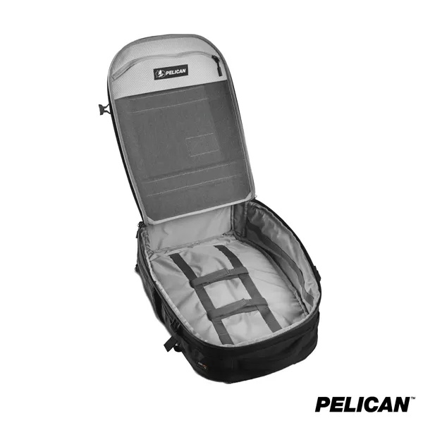 Pelican™ PX25 Aegis Travel Pack - Pelican™ PX25 Aegis Travel Pack - Image 20 of 51