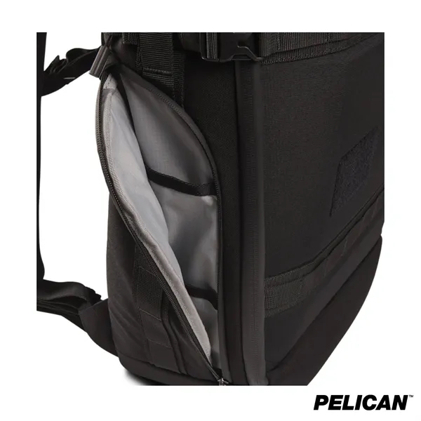 Pelican™ PX25 Aegis Travel Pack - Pelican™ PX25 Aegis Travel Pack - Image 22 of 51