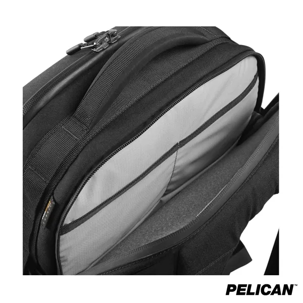 Pelican™ PX25 Aegis Travel Pack - Pelican™ PX25 Aegis Travel Pack - Image 24 of 51
